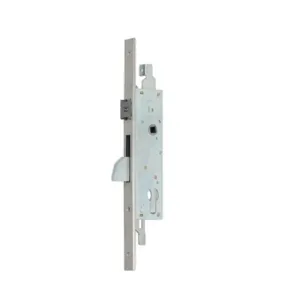 CORNI D813.35 SERRATURA INFERRIATE TREPPER FE
