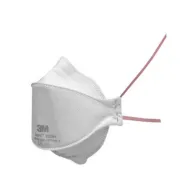 MASCHERINA PROTEZIONE 3M FFP3 9330+AURA (20