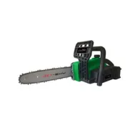 ELETTROSEGA A BATTERIA 20V 4