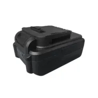 BATTERIA 20V 4.0AH LITIO P/ELETTROSEGA GY2191