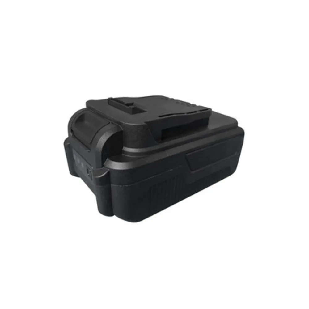 BATTERIA 20V 4.0AH LITIO P/ELETTROSEGA GY2191