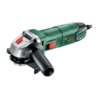 BOSCH-V SMERIGLIATRICE 750W 750-115(EX PWS 700-115) SCAT.CART