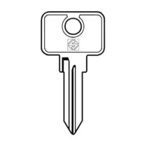 CHIAVI SILCA AUTO SSA3R ASC (5