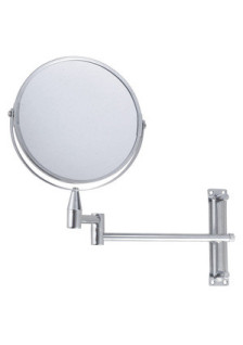 EXTENDABLE MAGNIFYING MIRROR - XL755