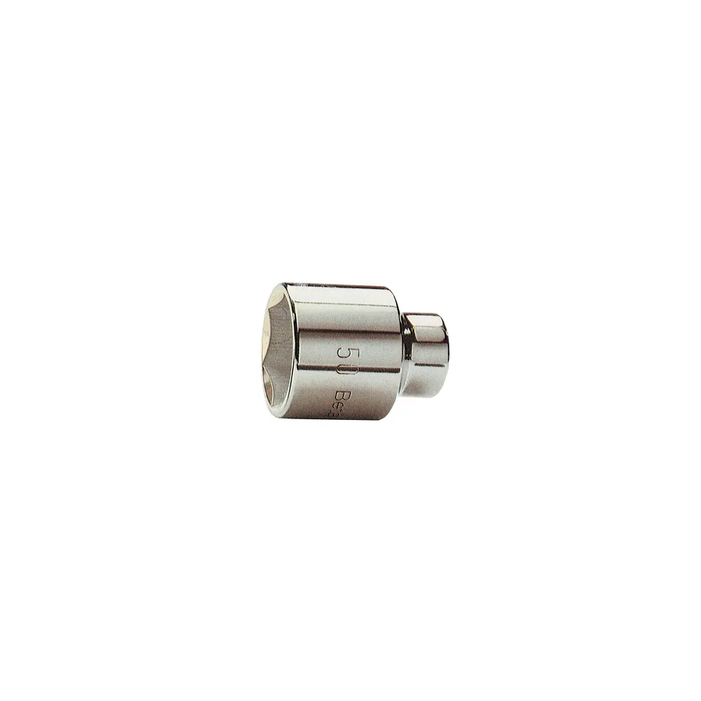 BETA 928 CHIAVE A BUSSOLA ESAGONALE 24 MM BETA 928 CHIAVE A BUSSOLA ESAGONALE 24 MM