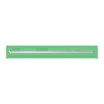 CORNICE POLISTIRENE 200 CM  I 725 (E25) (20