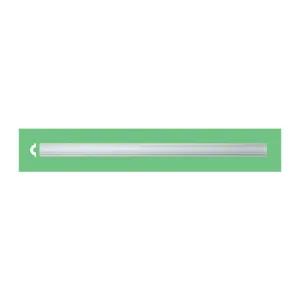 CORNICE POLISTIRENE 200 CM  I 745 (I40) (5