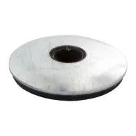 RONDELLA FERRO C/GUARNIZ D 6