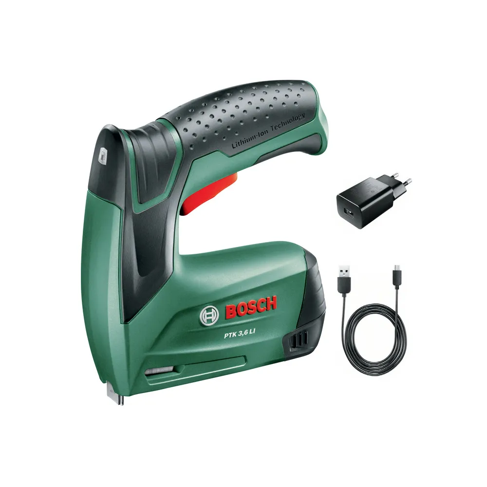 BOSCH-V GRAFFATRICE  3