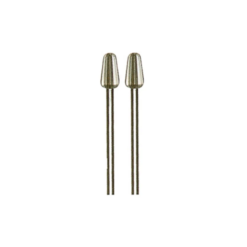 FRESA ACCIAIO PROXXON 28723