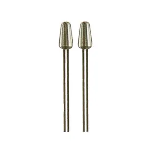 FRESA ACCIAIO PROXXON 28723