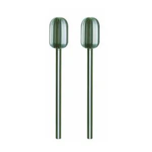 FRESA ACCIAIO PROXXON 28726