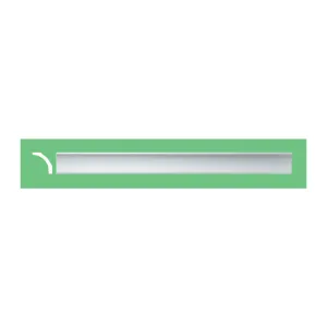 CORNICE POLISTIRENE 200 CM  I 706 (B7) (10