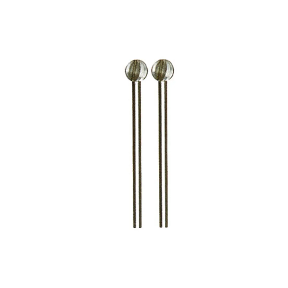 FRESA ACCIAIO PROXXON 28725