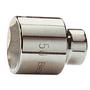 BETA  928 CHIAVE A BUSSOLA ESAGONALE 28 MM