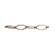 CATENA P/LAMPADARIO FILO SAGOMATO 2