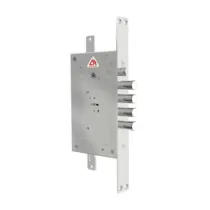 C.R. 2650/28 SERRATURA DM INFIL SCR 4 CATEN