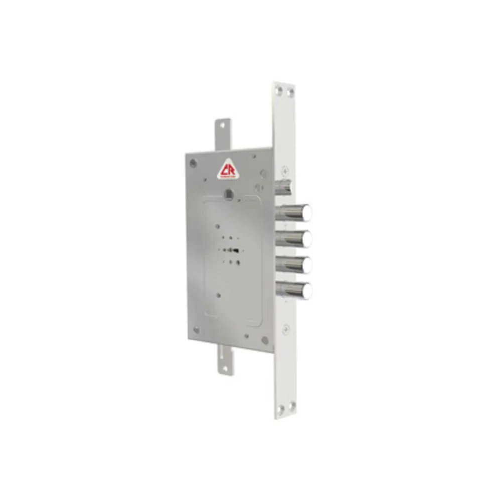 C.R. 2650/28 SERRATURA DM INFIL SCR 4 CATEN