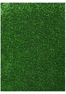 SYNTHETIC GRASS CARPET H100...
