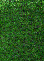 SYNTHETIC GRASS CARPET H200...