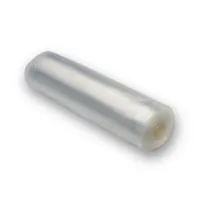 ROTOLO MAGIC VAC 20CMX6M RIGATO P/SOTTOV 2 ROT