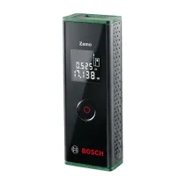 BOSCH-V RILEVATORE DISTANZE ZAMO III