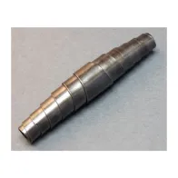 MOLLA P/FORBICI DUE BUOI GR. 60* (10