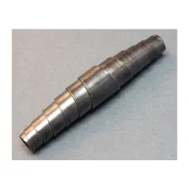 MOLLA P/FORBICI DUE BUOI GR. 70* (10