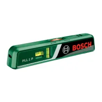 BOSCH-V LIVELLA LASER PLL1-P