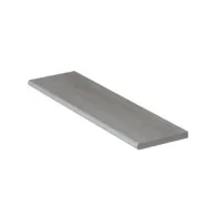 MENSOLA ARREDAM. ROVERE GRIGIO 20X1