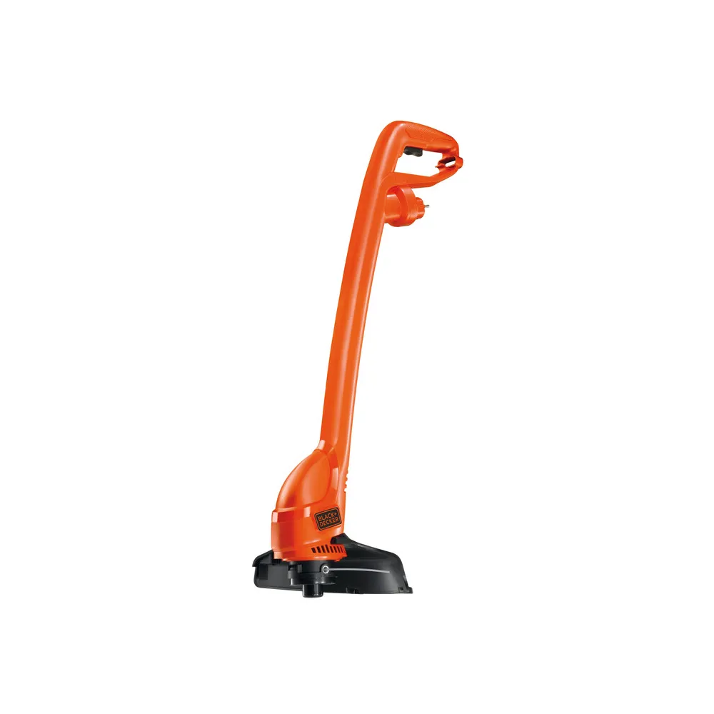 B+D TAGLIABORDI GL250-QS 250W CM 23 B+D TAGLIABORDI GL250-QS 250W CM 23