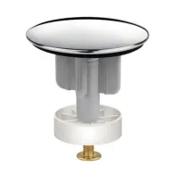 TAPPO COPRI PILETTA GR.1 UNIVERSALE MAXI** (4