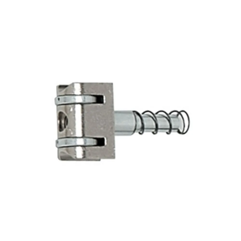 CORNI D098010.30 KIT RULLO SERRATURA TREPPER EX 498010.30 CORNI D098010.30 KIT RULLO SERRATURA TREPPER EX 498010.30