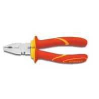 BETA 1150 MQ PINZA UNIVERSALE ISOLATA 180 MM