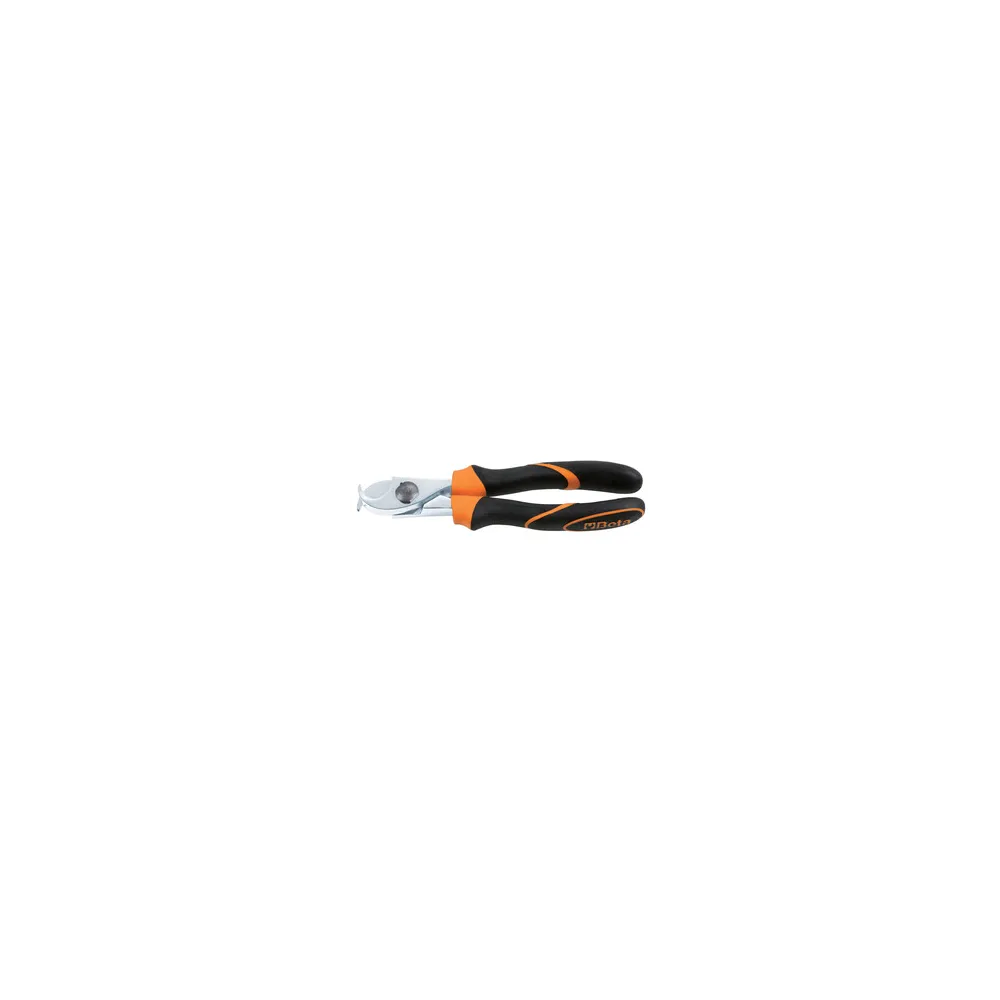 BETA 1132 BM TAGLIACAVI ELETTRICISTA 230 MM