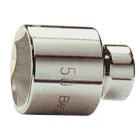 BETA  928 CHIAVE A BUSSOLA ESAGONALE 22 MM