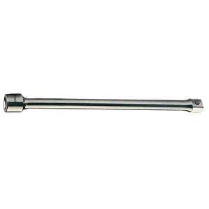 BETA  928/22 PROLUNGA MASC FEMM 3/4 DA 380 MM
