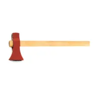 MAZZA DA SPACCO C/MANICO FAGGIO 3500 G