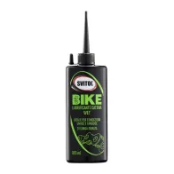 AREXONS 4370 SVITOL BIKE LUBRIF. CATENA WET 100 ML