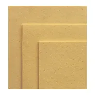 PANNO P/TAMPONATO 3 PZ   C/PP1