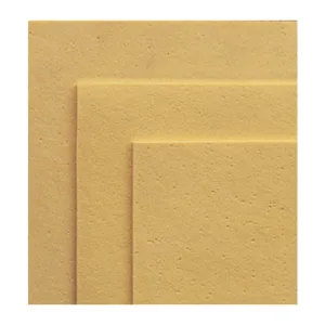 PANNO P/TAMPONATO 3 PZ   C/PP1
