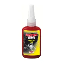 AREXONS 4700 FRENAFILETTI FORTE 10 ML