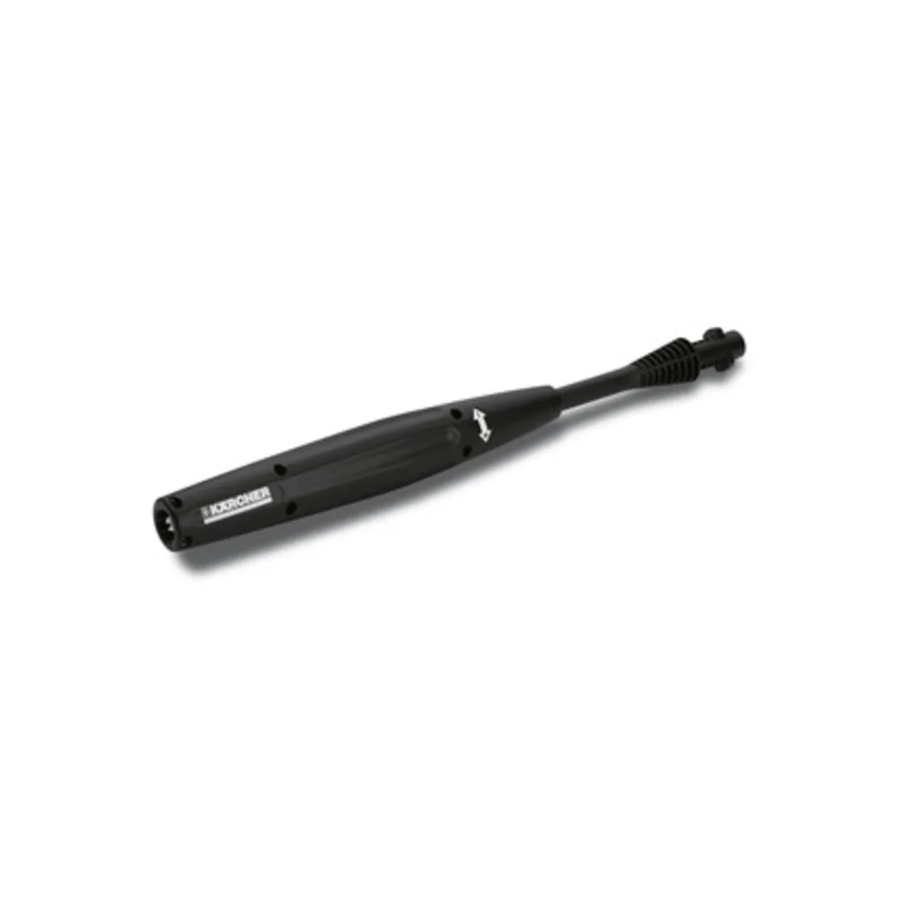 KARCHER 26427250 LANCIA VARIOPOWER VP145