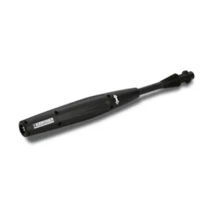 KARCHER 26427250 LANCIA VARIOPOWER VP145