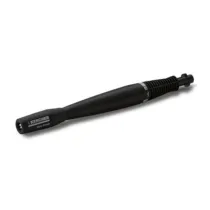 KARCHER LANCIA VARIOPOWER VP160 2.643-242.0