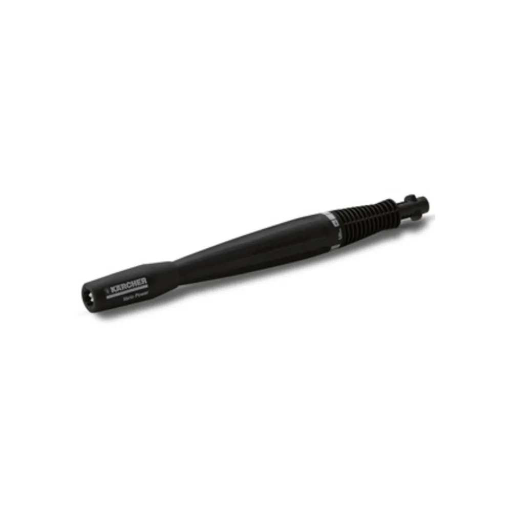 KARCHER LANCIA VARIOPOWER VP160 2.643-242.0 KARCHER LANCIA VARIOPOWER VP160 2.643-242.0
