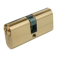 ISEO F5 8300 CILINDRO OVALE 60 MM 26.8.26* (30-30)