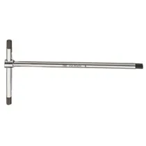 BETA  951 CHIAVE A T MASCHIO ESAGONALE  3 MM