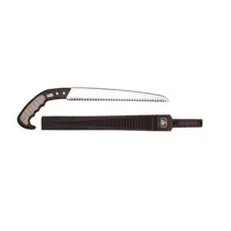 SAMURAI SEGACCIO P/POTA C/FODERO SR-240-LH