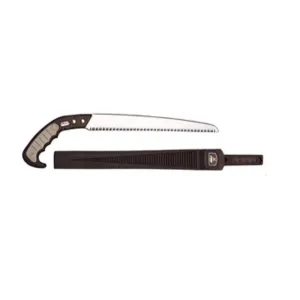 SAMURAI SEGACCIO P/POTA C/FODERO SR-240-LH